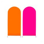 Painel Romano 2x1 - Lisos