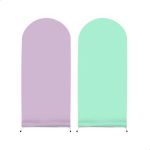 Painel Romano 2x1 - Lisos