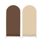 Painel Romano 2x1 - Lisos