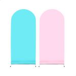 Painel Romano 2x1 - Lisos