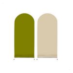 Painel Romano 2x1 - Lisos