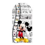 Painel Romano 2x1 - Mickey