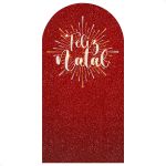 Painel Romano 2x1 - Natal