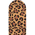 Painel Romano 2x1 - Onça