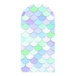 Painel Romano 2x1 - Sereia