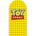 Painel Romano 2x1 - Toy Story