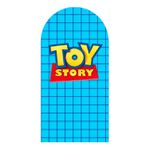 Painel Romano 2x1 - Toy Story