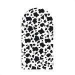 Painel Romano 2x1 - Vaca