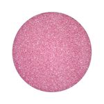 Painel De Festa Redondo Glitter Rosa Brilho 2