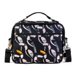 Bag Tucano Bico Amarelo Coleção By Florest Brasil 2026