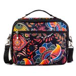 Bag Flores Coleção By Florest Brasil 2026