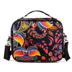 Bag Flores Coleção By Florest Brasil 2026