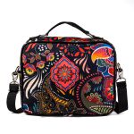 Bag Flores Coleção By Florest Brasil 2026