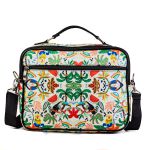 Bag Tropical Coleção By Florest Brasil 2026
