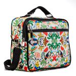 Bag Tropical Coleção By Florest Brasil 2026