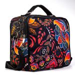 Bag Flores Coleção By Florest Brasil 2026