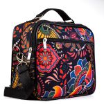 Bag Flores Coleção By Florest Brasil 2026