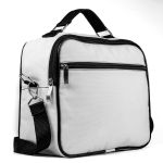 Bag Escolha Seu Tema Personalizada Lançamento 2025