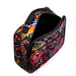 Bag Flores Coleção By Florest Brasil 2026