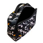 Bag Tucano Bico Amarelo Coleção By Florest Brasil 2026