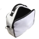 Bag Escolha Seu Tema Personalizada Lançamento 2025