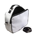 Bag Escolha Seu Tema Personalizada Lançamento 2025