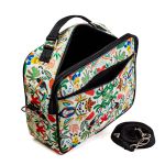 Bag Tropical Coleção By Florest Brasil 2026