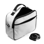 Bag Escolha Seu Tema Personalizada Lançamento 2025
