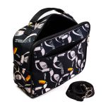 Bag Tucano Bico Amarelo Coleção By Florest Brasil 2026