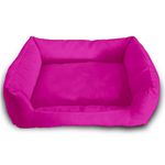 Caminha Para Pet Tamanhos e Cores
