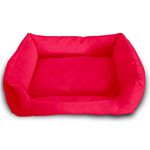 Caminha Para Pet Tamanhos e Cores