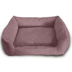 Caminha Para Pet Tamanhos e Cores
