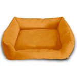 Caminha Para Pet Tamanhos e Cores