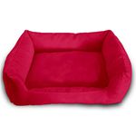 Caminha Para Pet Tamanhos e Cores