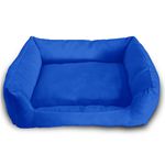 Caminha Para Pet Tamanhos e Cores