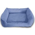 Caminha Para Pet Tamanhos e Cores