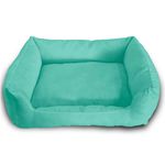 Caminha Para Pet Tamanhos e Cores