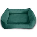 Caminha Para Pet Tamanhos e Cores