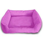 Caminha Para Pet Tamanhos e Cores