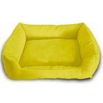 Caminha Para Pet Tamanhos e Cores
