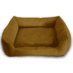 Caminha Para Pet Tamanhos e Cores