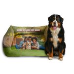 Caminha Pet para pet - Personalizada