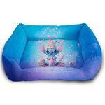 Caminha Para Pet Tamanhos e Cores