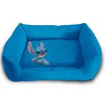 Caminha Para Pet Tamanhos e Cores
