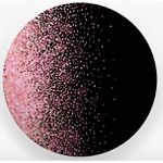 Capa Painel Sublimado - Glitter