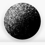 Capa Painel Sublimado - Glitter