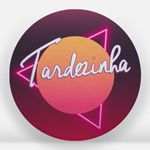 Capa Painel Sublimado - Tardezinha