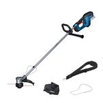 Aparador de Grama a Bateria 18V GRT 18V-33 da Bosch