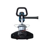 Aparador de Grama a Bateria 18V GRT 18V-33 da Bosch