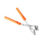Ref-101214 Alicate Para Supressores Cabo/vela Da Raven